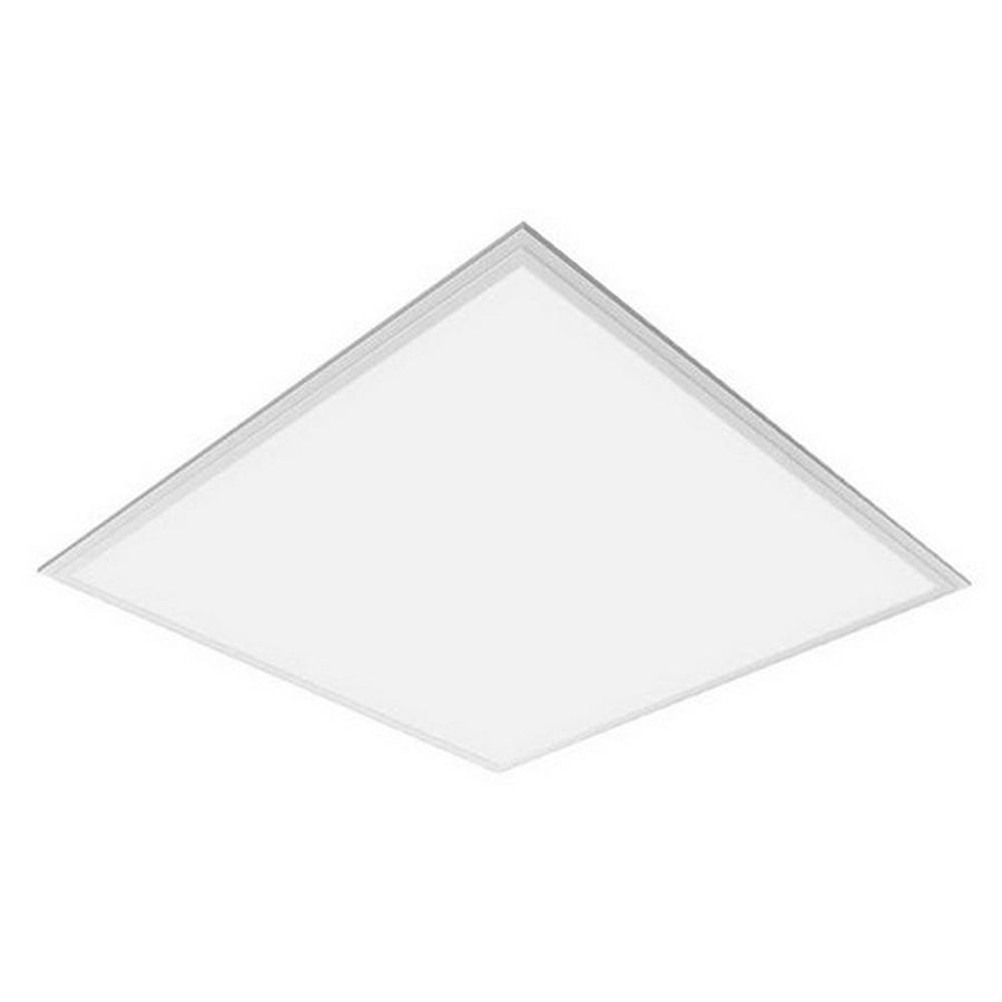 LED Panel Lights 2X2 DLC 4.0 Standard 40W 3000K