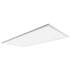 LED Panel Lights 2X4 DLC 4.0 Standard 50W 3000K